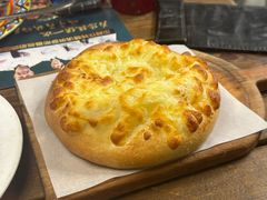 -卢布里西餐厅(海拉尔店)
