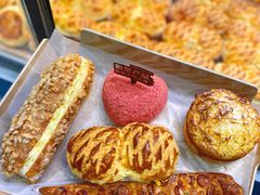 -品禾芝风(敏捷永旺店)