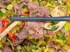 -好兄弟郭巨海鲜(天一阁店)