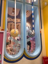 -meland(成都金牛凯德广场店)