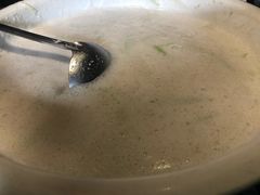 -香满楼(临安路店)