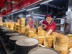 -宝塘茶楼