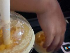 -果呀呀(吾悦广场店)