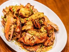 -mezza9 Macau(澳门君悦酒店)