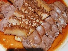 -兴仙饭店·闽味海鲜(马尾总店)
