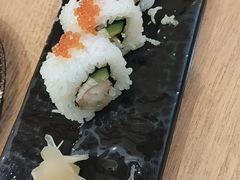 -和枫の宴日式料理(潘家园店)