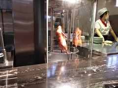 -水晶之星洗浴温泉汗蒸