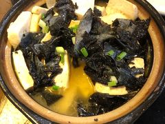 -好灶头妈妈菜·柴火灶台鱼·千岛湖土菜地标美食