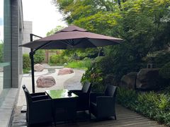 -天目湖涵田半山温泉