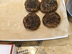 -陈大锅·岳阳鱼馆·地道岳阳菜(美食街店)