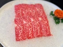 -滟设火锅料理(南滨路店)