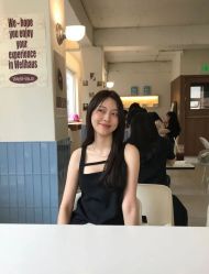 -Dr.U博士医疗美容医院
