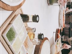 -炳胜公馆(珠江新城店)