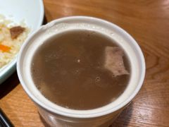 -热瓦普(旭辉广场店)