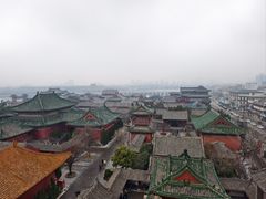 -开封府