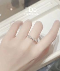 -I Do(镇江苏宁广场店)