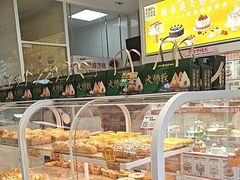 -味多美蛋糕(六里桥店)