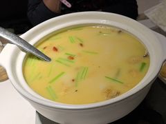 -南枝记·广东味道(中骏世界城店)