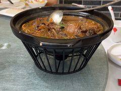 -李老哈·东北菜(宋园路店)