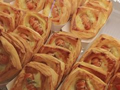 -味多美蛋糕(双合地铁店)