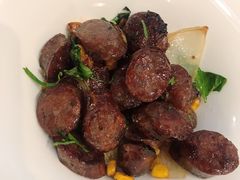 -1861意大利餐厅(文化广场店)