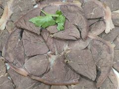 -梅花狗肉馆(江南店)