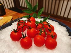 -一本料理(西溪天街店)