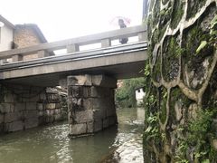 -羊楼洞