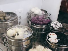 -爱客得牛排海鲜烤肉·火锅自助(春熙路黑金好店)