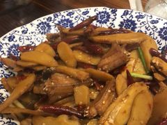 -兄弟宁乡龙城(麓景路店)