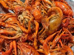 -忆口香龙虾(珠海夏湾老店)