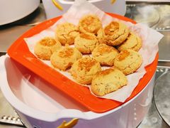 -龍歌自助小火锅(秦淮水游城店)