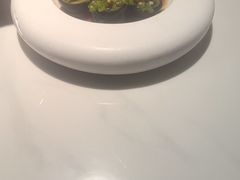 -7017浙菜•建德味(市心北路店)