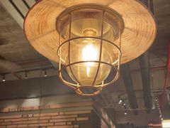 -Devils’ Brewery小恶魔精酿啤酒(武汉天地店)