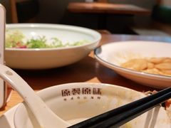 -原製原味(普陀山磐龙店)