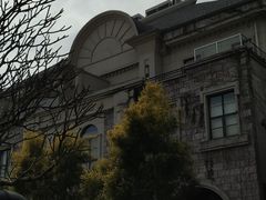 -美的鹭湖森林度假区