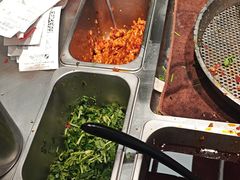 -黑色经典臭豆腐·湖南特产(太平街口店)