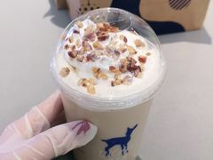 -瑞幸咖啡(苏河1号店)