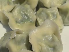 -伊喜饺子(五道口学院路店)