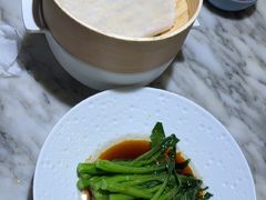 -东南里湖景餐厅·新闽菜(浦西万达店)