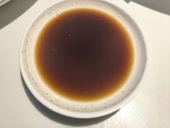 辣酱油-沈大成(南京东路店)