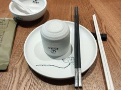 -丹江渔村(望京店)