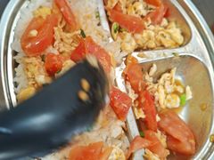 -家烧面馆【南山路知名经典面食】