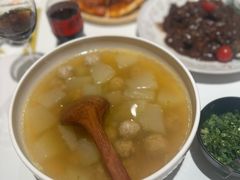 -Living Kitchen团建·厨艺派对空间(国贸店)