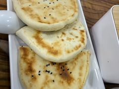 -老陕兄弟(彩虹新城店)