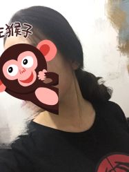 点击看大图 -HD HAIR STYLE