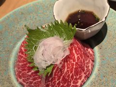 -Minase水濑·日料放题(外滩店)