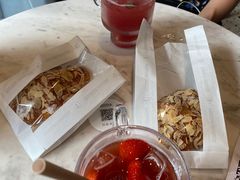 -gaga(深圳福田星河COCO Park店)