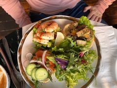 -the rug 飞毯 (朝阳公园店)