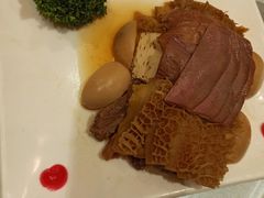 -金米箩大酒店(五角场店)